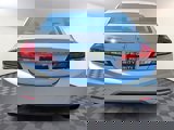 Used 2013 Honda Civic LX image 5
