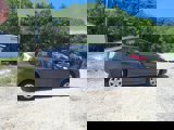 Used 2011 Toyota Prius image 4