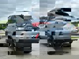 Certified 2022 Ford Escape SEL w/ SEL Stealth AWD Package image 4