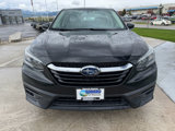 Used 2022 Subaru Legacy Premium image 4