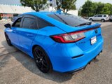 Used 2024 Honda Civic Sport image 3