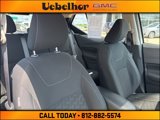 Used 2021 Nissan Kicks SV image 4