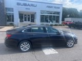 Used 2023 Chevrolet Malibu LT image 6