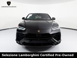 Used 2023 Lamborghini Urus Performante image 2