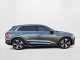 Used 2019 Audi e-tron Prestige w/ Prestige Package image 4