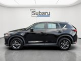 Used 2019 MAZDA CX-5 Touring image 4