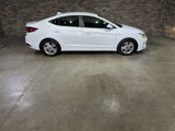 Used 2020 Hyundai Elantra SEL w/ Cargo Package (C1) image 4
