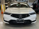 New 2025 Acura Integra A-Spec image 4