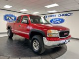 Used 2000 GMC Sierra 1500 SLE image 2