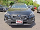 Used 2021 Subaru Crosstrek 2.5i Sport w/ Moonroof Package image 2