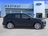 New 2025 Ford Escape Active image 3