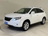Used 2010 Lexus RX 350 2WD image 3