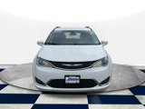 Used 2018 Chrysler Pacifica Touring-L image 2