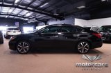Used 2016 Nissan Altima 2.5 SR w/ LED Appearance Package image 4