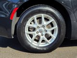Used 2022 Chrysler Pacifica Touring-L image 5