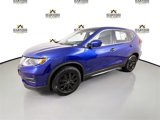 Used 2019 Nissan Rogue S image 3