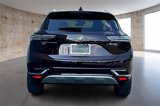 Used 2023 Buick Envision Avenir image 6