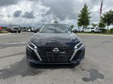 Used 2024 Nissan Altima 2.5 SV image 3