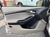 Used 2017 Ford Focus SE w/ Cold Weather Package image 2