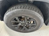 Used 2024 Jeep Grand Cherokee L Laredo image 6