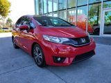Used 2015 Honda Fit EX-L image 2