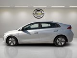 Used 2018 Hyundai Ioniq Blue image 5