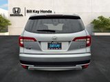 Used 2019 Honda Pilot Touring image 4