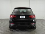 Used 2020 Mercedes-Benz GLC 43 AMG 4MATIC image 6