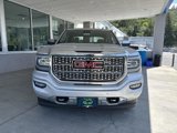 Certified 2018 GMC Sierra 1500 Denali w/ Denali Ultimate Package image 3