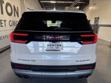 New 2025 GMC Acadia Elevation w/ Elevation Premium Package image 4