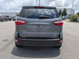 Used 2020 Ford EcoSport SE image 5
