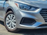 Used 2022 Hyundai Accent SE image 4