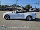 Used 2022 Chevrolet Camaro LT image 4