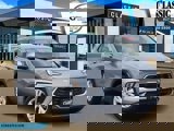 View Video