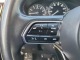 Used 2024 MAZDA CX-90 3.3 Turbo w/ Select Package image 4
