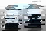 Used 2021 Kia Forte GT w/ GT2 Package image 3