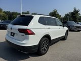 Used 2021 Volkswagen Tiguan S image 3
