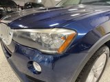 Used 2017 BMW X3 xDrive28i image 5