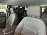 Used 2019 Chevrolet Blazer LT image 5