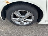 Used 2011 Acura TSX Sport Wagon image 5