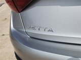 Certified 2023 Volkswagen Jetta Sport image 4
