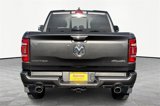 Used 2020 RAM 1500 Limited image 4