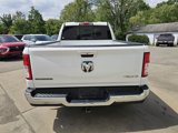 Used 2019 RAM 1500 Big Horn image 6