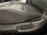 Used 2010 Ford Escape XLT image 4