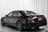 Used 2022 Mercedes-Benz S 580 4MATIC Sedan image 6