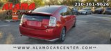 Used 2008 Toyota Prius Touring image 5
