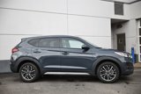 Used 2021 Hyundai Tucson SEL w/ Cargo Package image 3