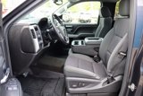 Used 2014 Chevrolet Silverado 1500 LT w/ LT Convenience Package image 3