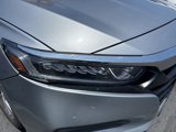Used 2020 Honda Accord LX image 4