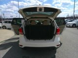 Used 2014 Dodge Journey SXT w/ Flexible Seating Group image 5